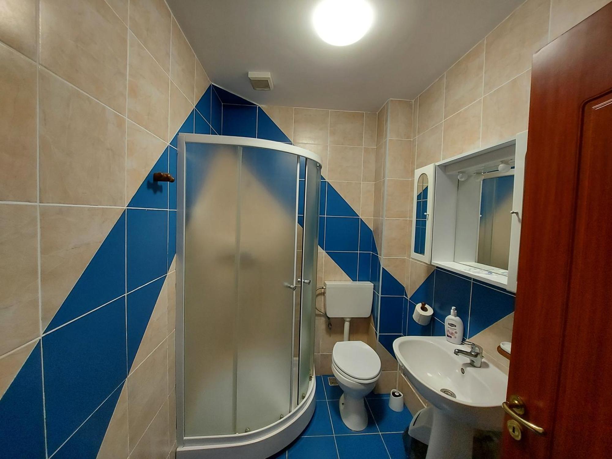 Casa Geppo - Camere De Inchiriat เอเชลนิทซา ห้อง รูปภาพ